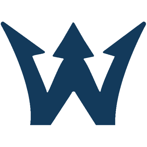Wahlborgs Marina – Sjömacken